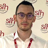 Maxime Fredon