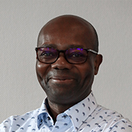 Olivier Adotevi