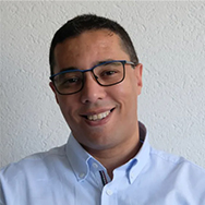 Zaki Sellam