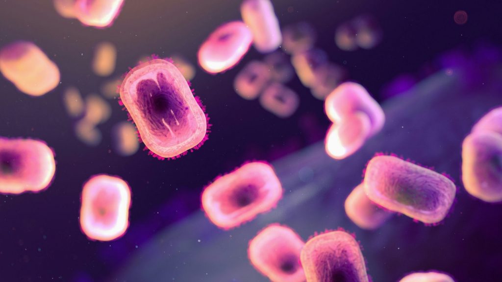 carla biotherapeutics background image